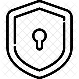 One Privacy Help Center home page